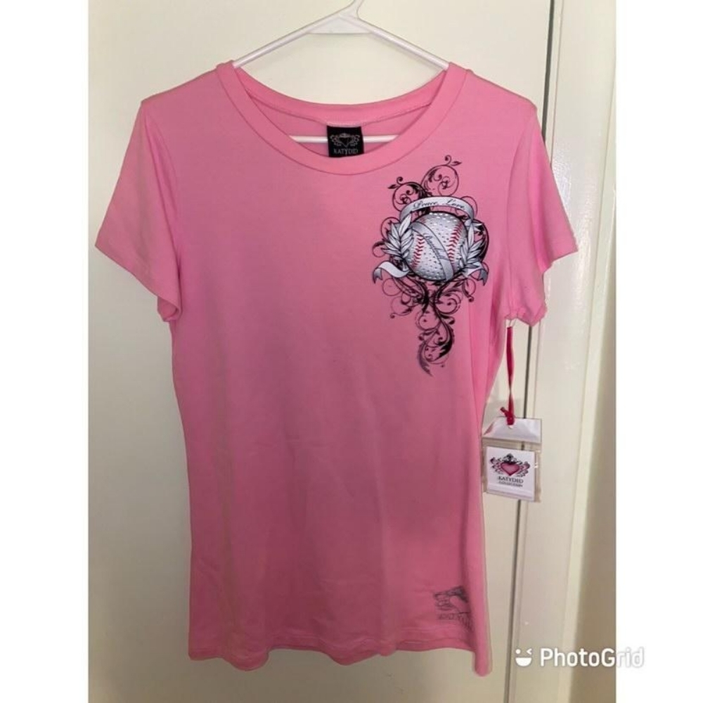 Womenswear